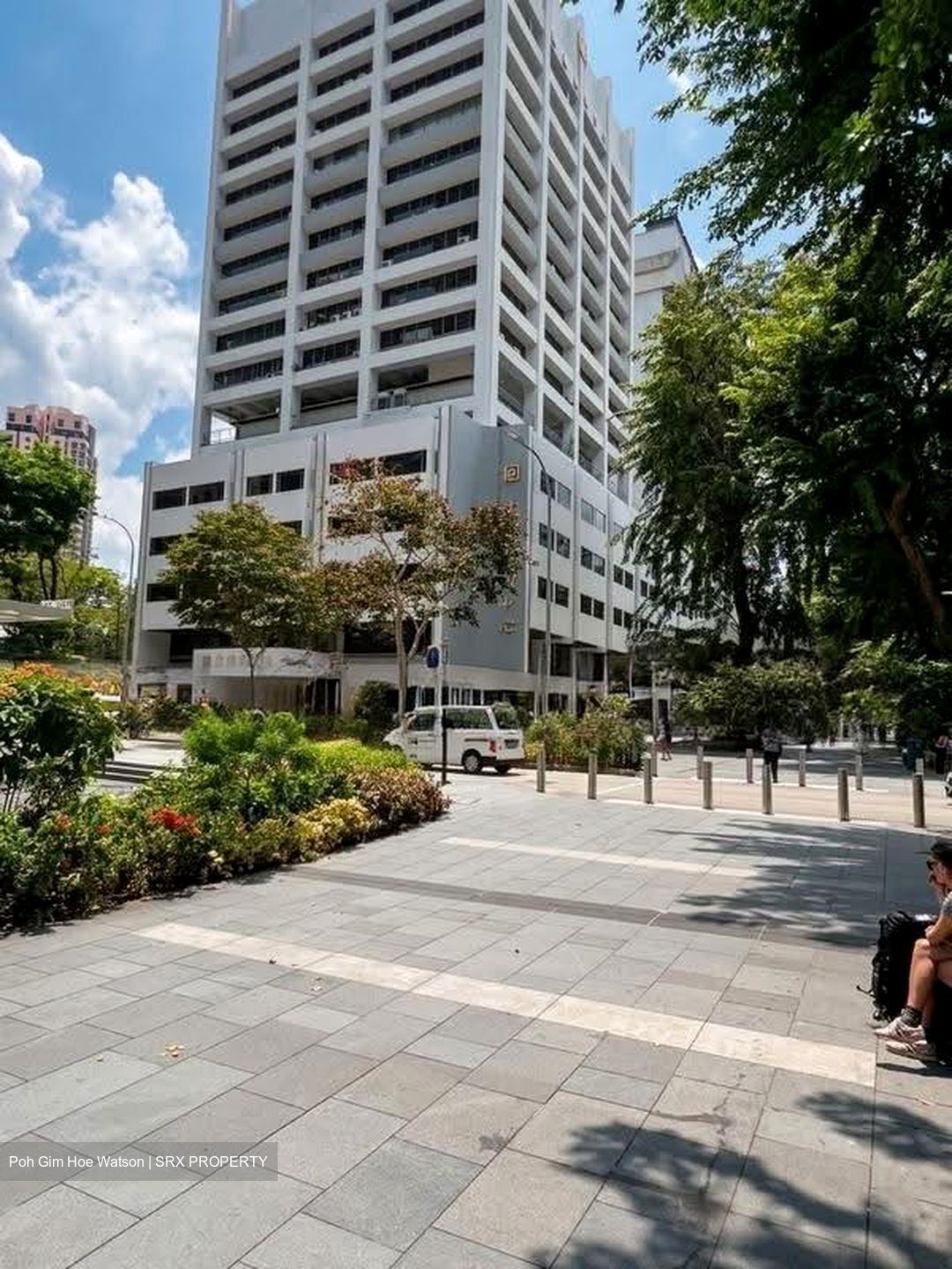 Far East Shopping Centre (D9), Retail #619989451